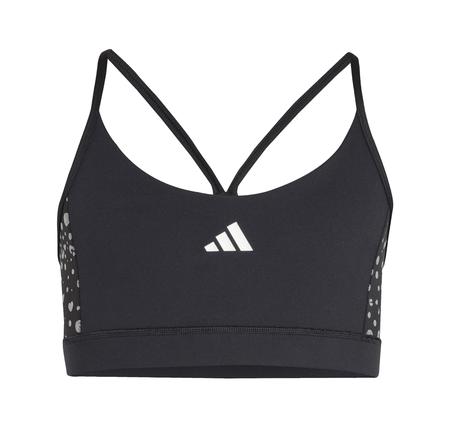 adidas Jg Tr-Es Gl Bra Çocuk Büstiyer