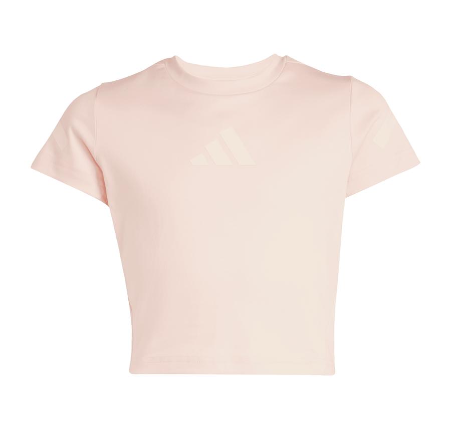 adidas Jg Z.n.e Baby T Çocuk T-Shirt adidas Jg Z.n.e Baby T Çocuk T-Shirt