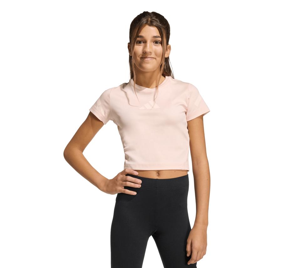 adidas Jg Z.n.e Baby T Çocuk T-Shirt adidas Jg Z.n.e Baby T Çocuk T-Shirt