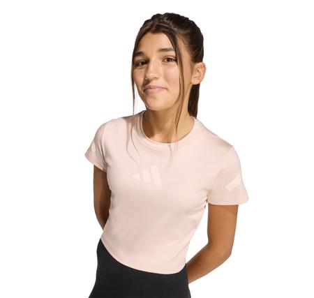 adidas Jg Z.n.e Baby T Çocuk T-Shirt adidas Jg Z.n.e Baby T Çocuk T-Shirt