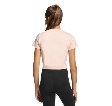 adidas Jg Z.n.e Baby T Çocuk T-Shirt adidas Jg Z.n.e Baby T Çocuk T-Shirt