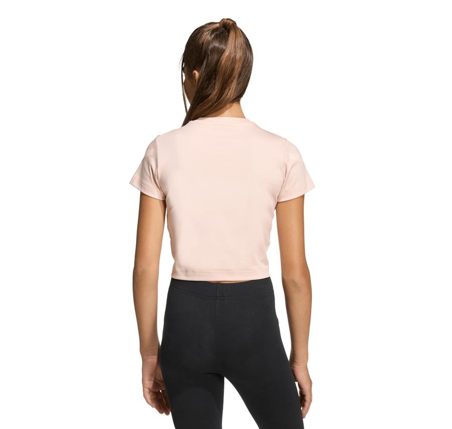 adidas Jg Z.n.e Baby T Çocuk T-Shirt adidas Jg Z.n.e Baby T Çocuk T-Shirt