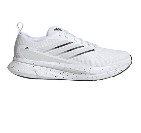 adidas Jogıt M Erkek Spor Ayakkabı Beyaz