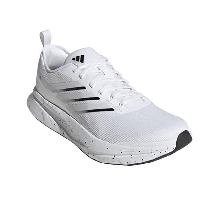 adidas Jogıt M Erkek Spor Ayakkabı Beyaz