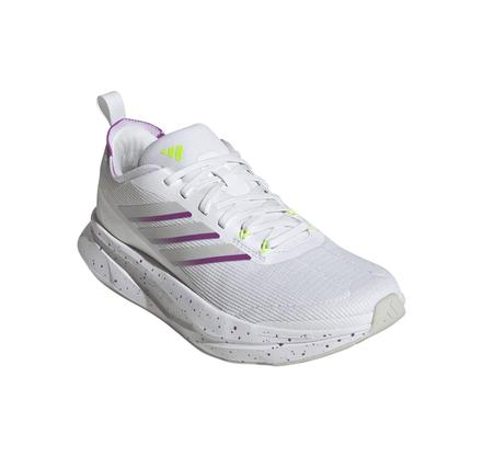 adidas Jogıt W Kadın Spor Ayakkabı Beyaz