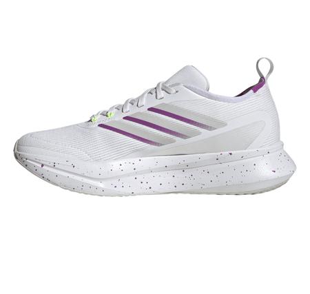 adidas Jogıt W Kadın Spor Ayakkabı Beyaz