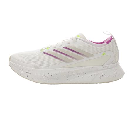 adidas Jogıt W Kadın Spor Ayakkabı Beyaz