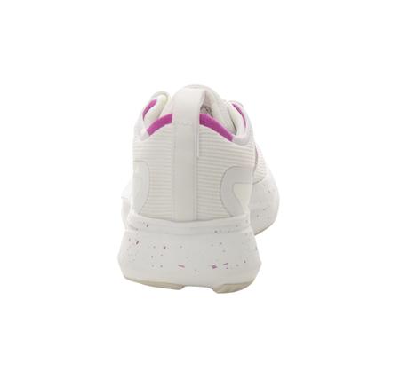 adidas Jogıt W Kadın Spor Ayakkabı Beyaz