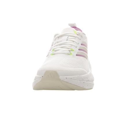 adidas Jogıt W Kadın Spor Ayakkabı Beyaz