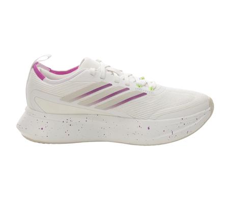 adidas Jogıt W Kadın Spor Ayakkabı Beyaz