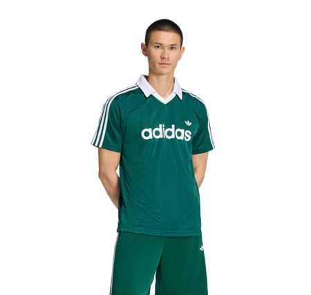 adidas Jsy Erkek