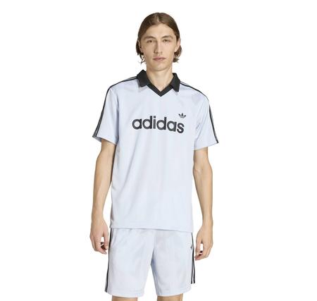 adidas Jsy Erkek T-Shirt