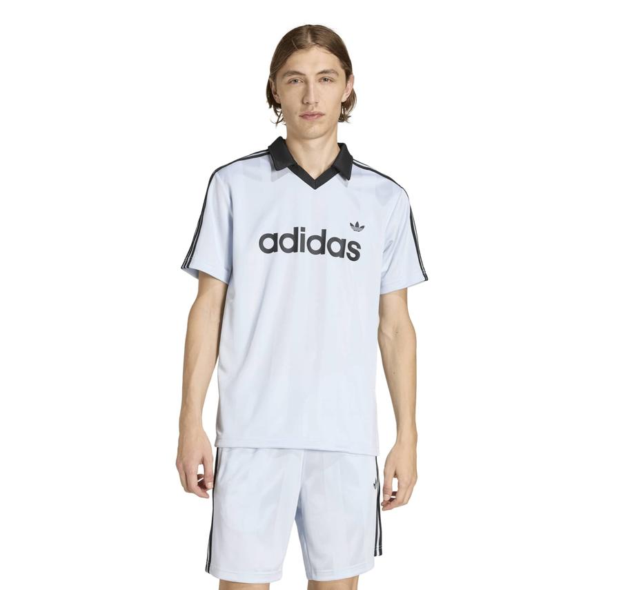 adidas Jsy Erkek T-Shirt adidas Jsy Erkek T-Shirt
