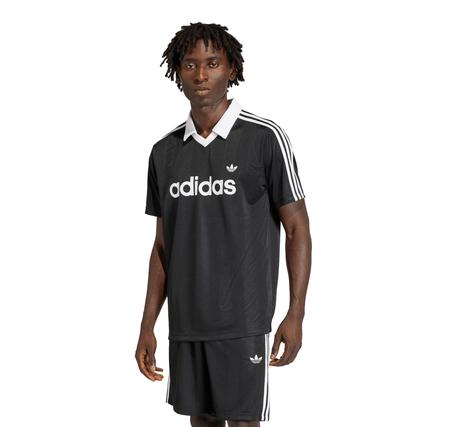 adidas Jsy Erkek T-Shirt adidas Jsy Erkek T-Shirt
