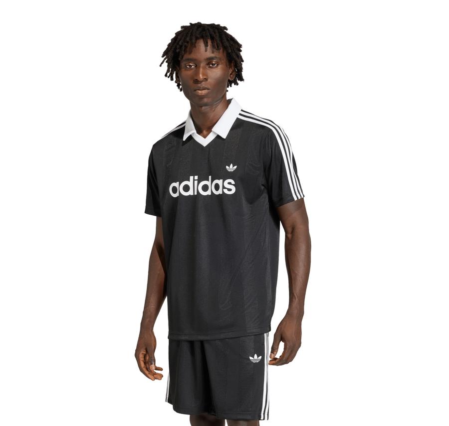 adidas Jsy Erkek T-Shirt adidas Jsy Erkek T-Shirt