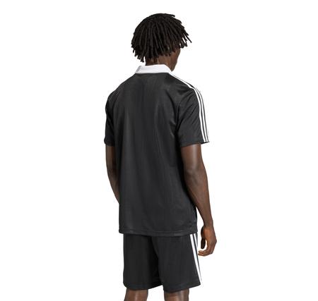 adidas Jsy Erkek T-Shirt adidas Jsy Erkek T-Shirt