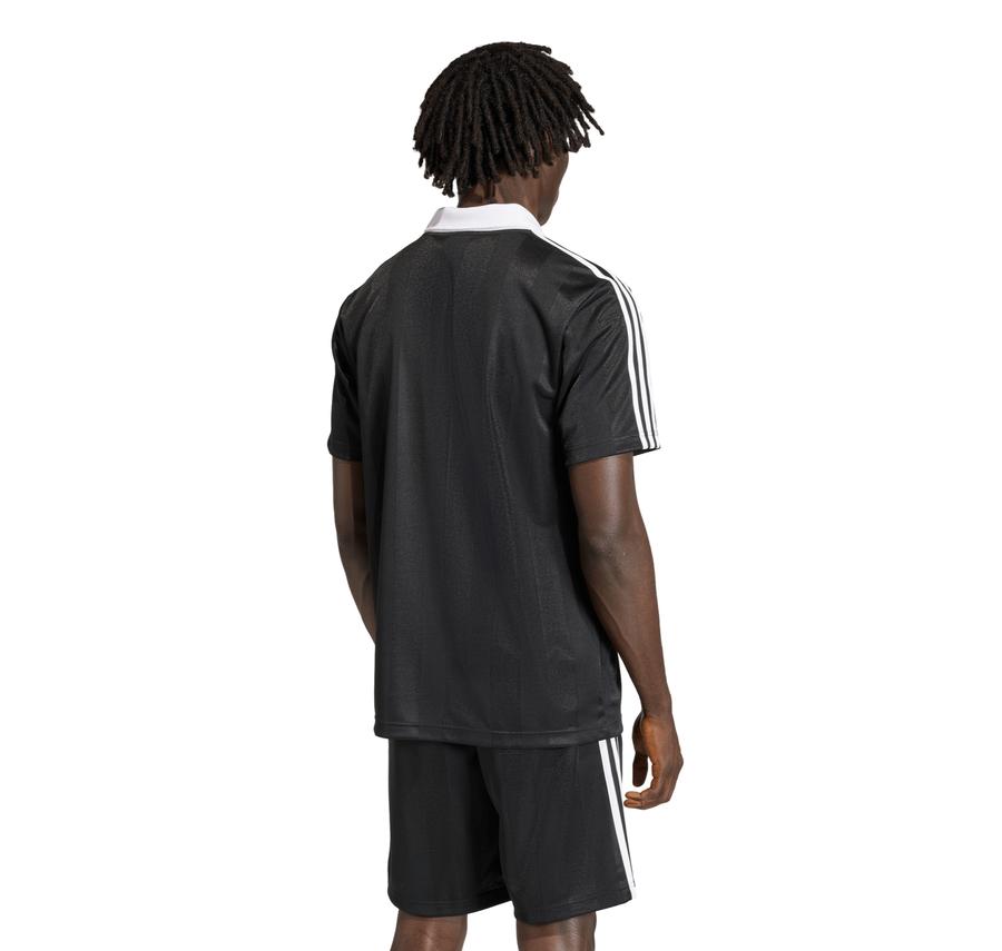 adidas Jsy Erkek T-Shirt adidas Jsy Erkek T-Shirt