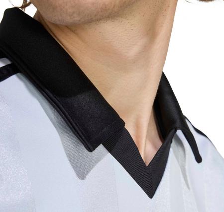 adidas Jsy Erkek T-Shirt