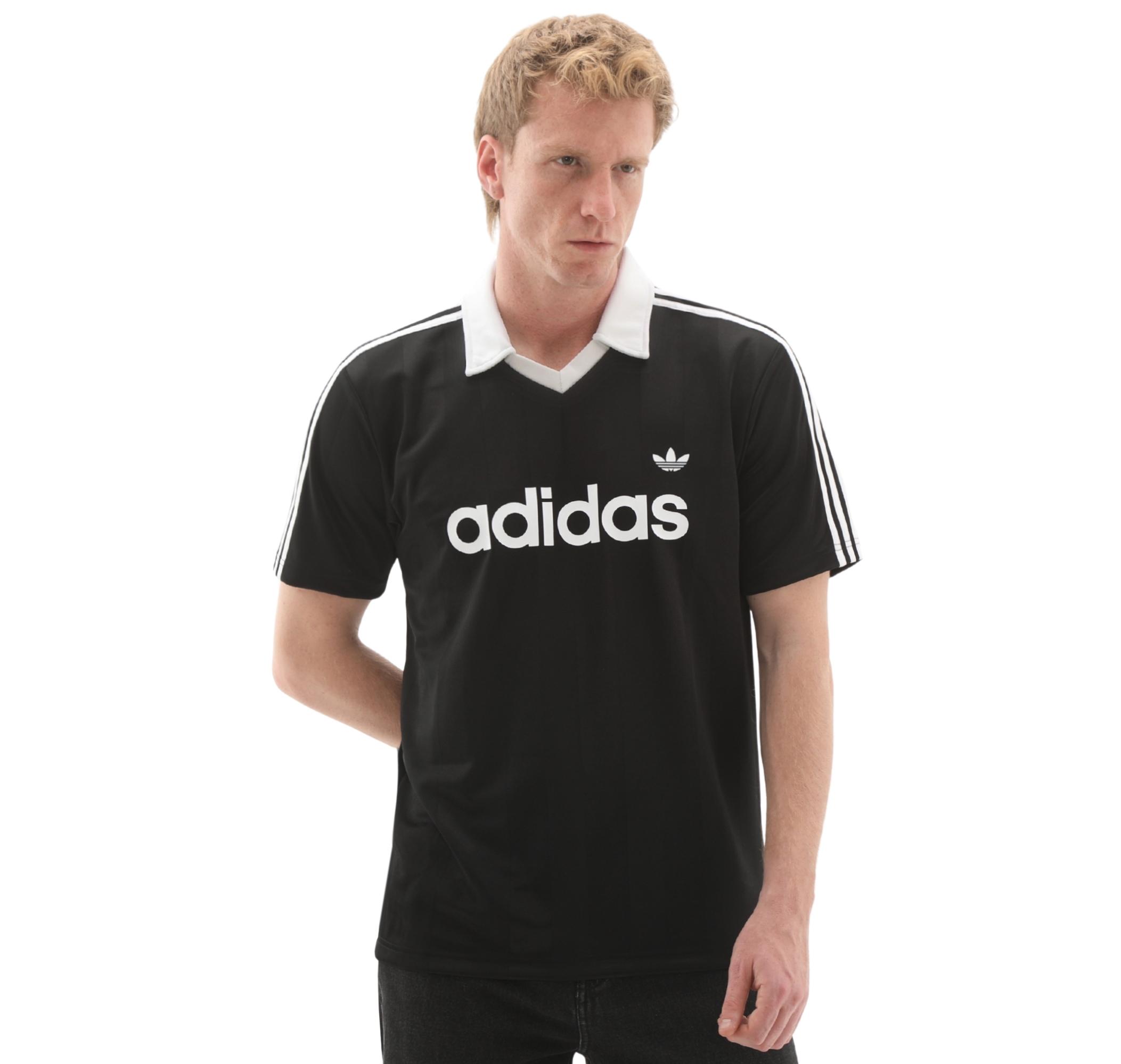 Мужская футболка adidas Jsy