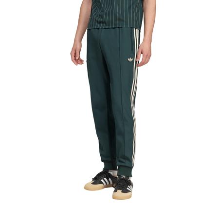 adidas Juve Icon Tp Erkek