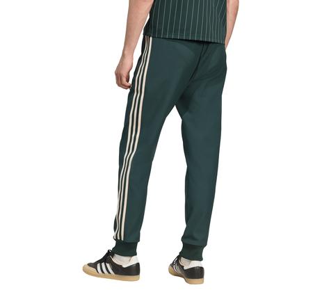 adidas Juve Icon Tp Erkek
