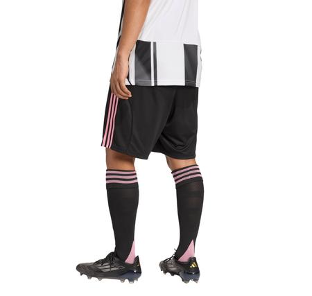adidas Juventus 25-26 İç Saha Erkek Şort Ve Kapri
