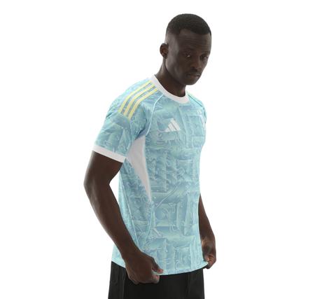 adidas Juventus 25-26 Jsy Erkek Forma