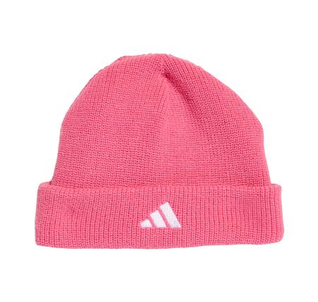 adidas K Beanıe Pembe