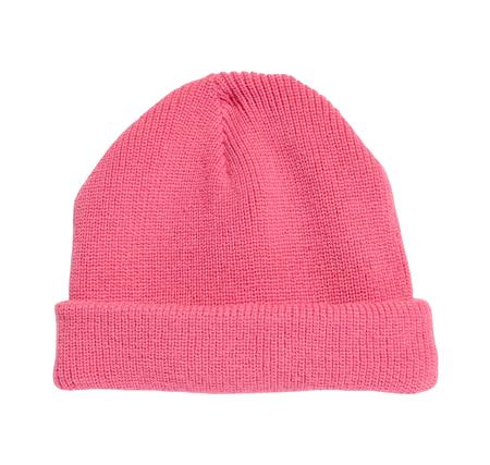adidas K Beanıe Pembe
