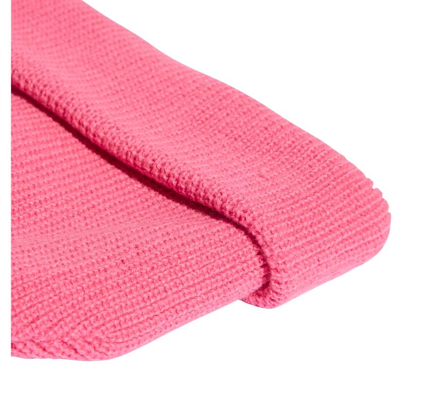 adidas K Beanıe Pembe adidas K Beanıe Pembe