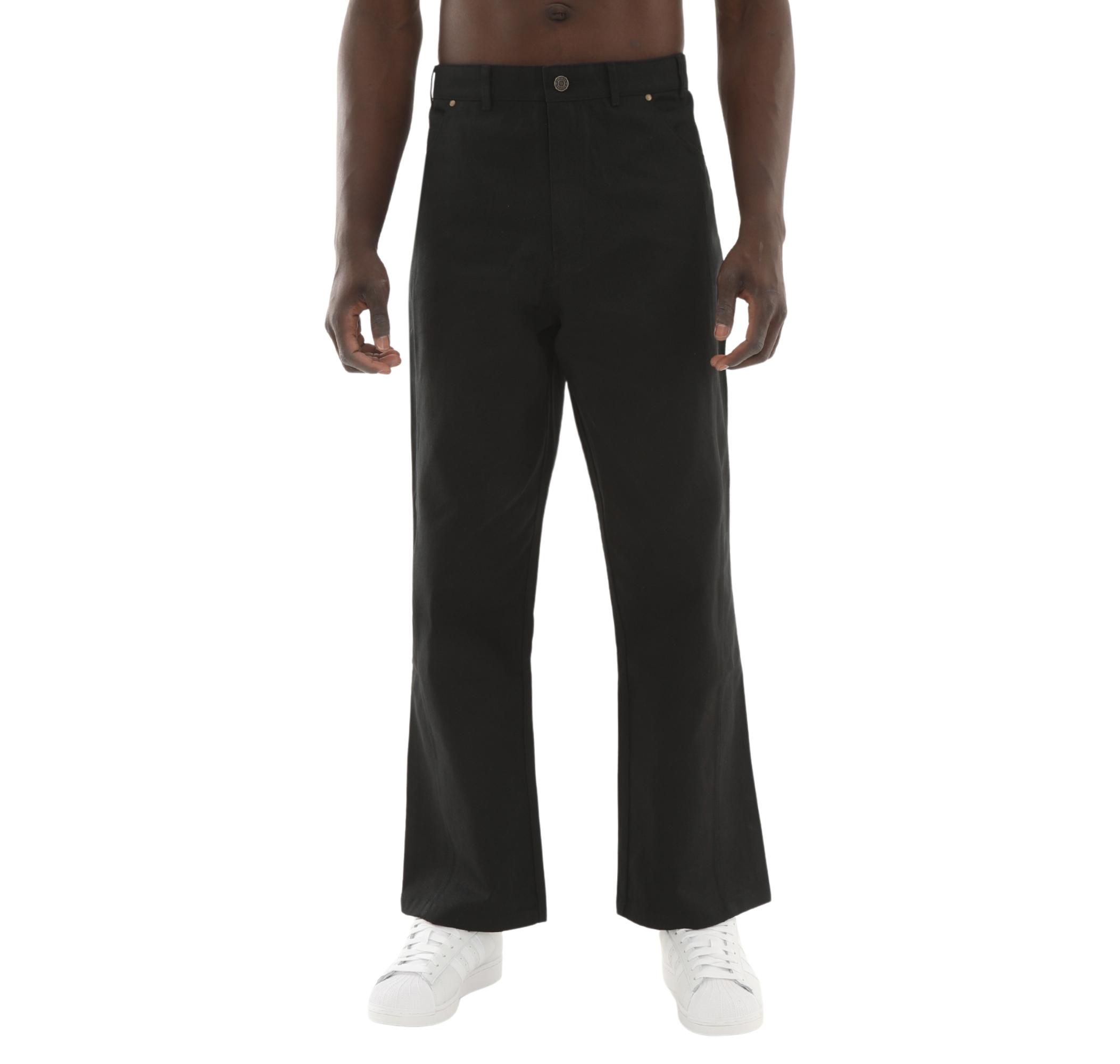 Мужские брюки adidas Kader Pant Pantolon