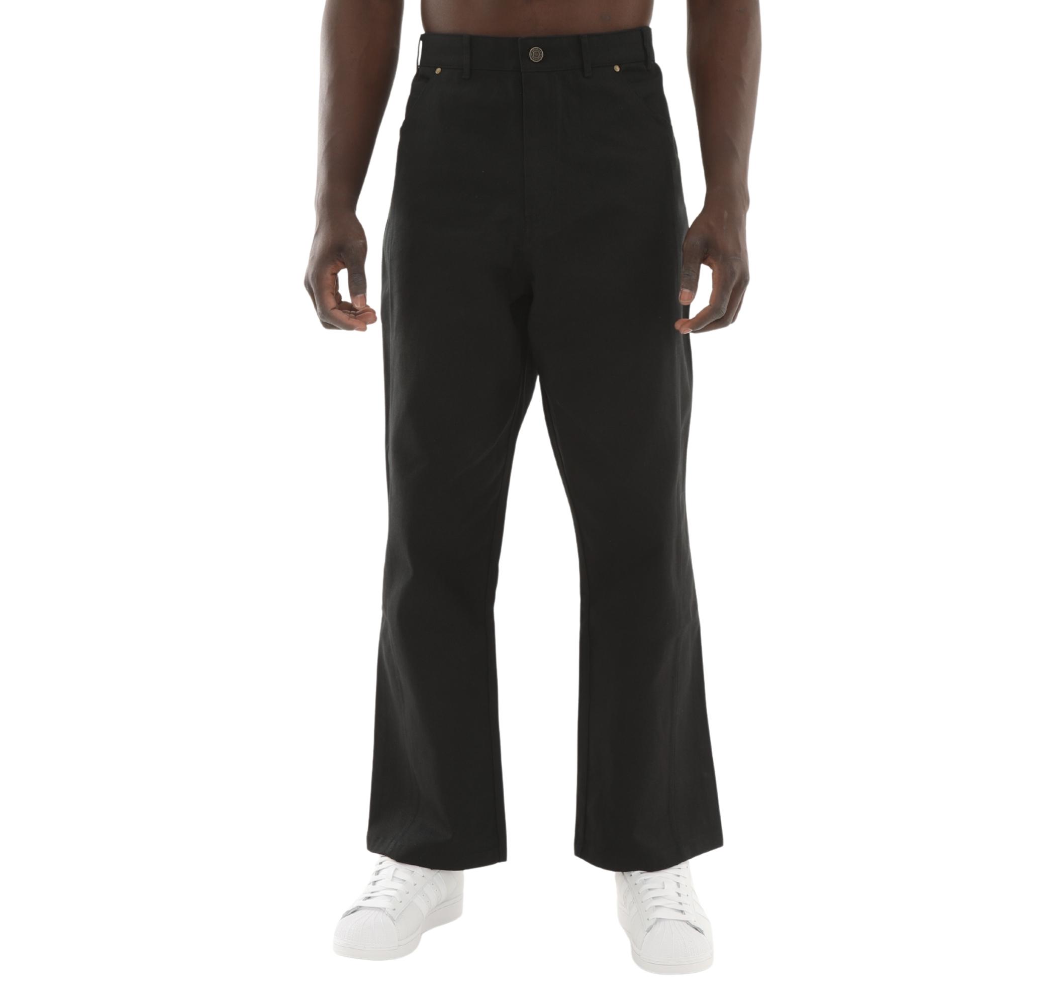 Мужские брюки adidas Kader Pant Pantolon
