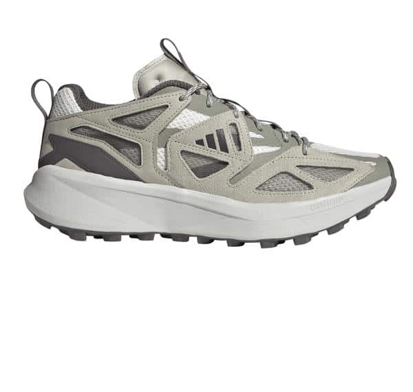 adidas Kantaı Traıl Erkek Spor Ayakkabı Gri adidas Kantaı Traıl Erkek Spor Ayakkabı Gri