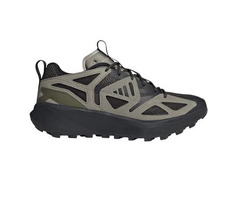 adidas Kantaı Traıl Erkek