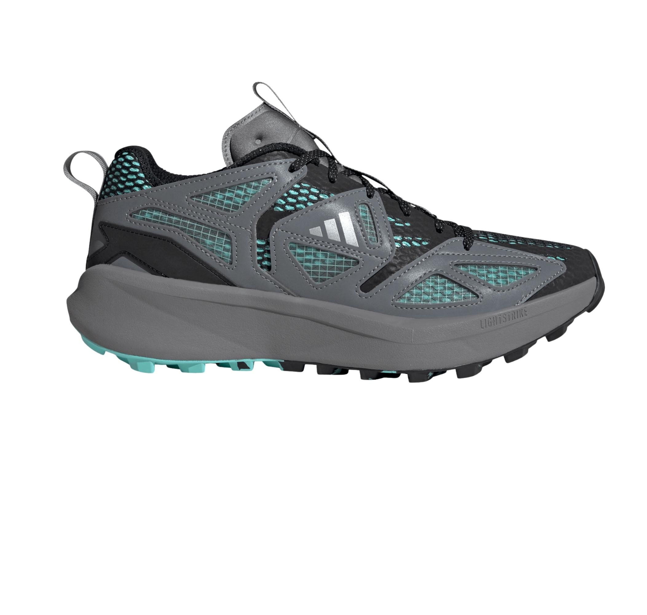 Мужские кроссовки adidas Kantai Trail