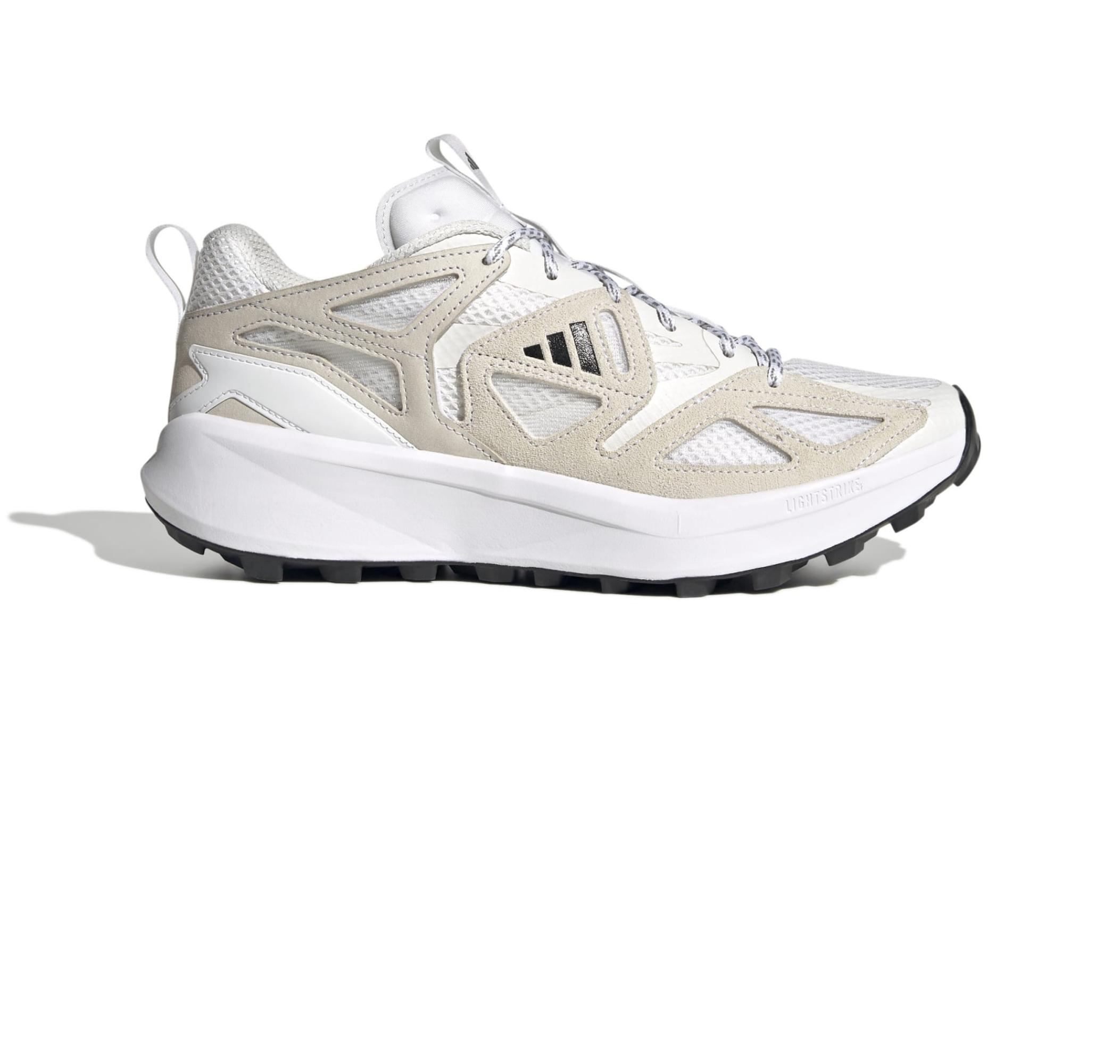 Мужские кроссовки adidas Kantai Trail