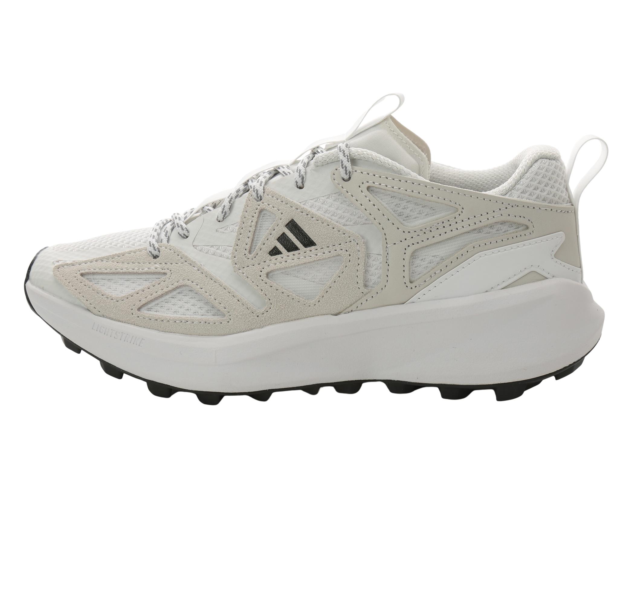 Мужские кроссовки adidas Kantai Trail