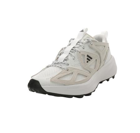 adidas Kantaı Traıl Erkek Spor Ayakkabı Beyaz