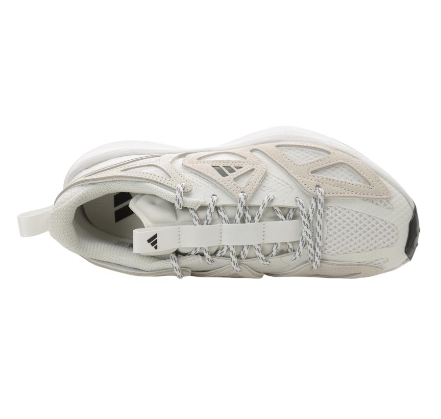 adidas Kantaı Traıl Erkek Spor Ayakkabı Beyaz adidas Kantaı Traıl Erkek Spor Ayakkabı Beyaz