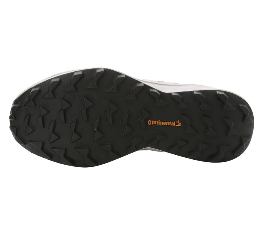 adidas Kantaı Traıl Erkek Spor Ayakkabı Beyaz adidas Kantaı Traıl Erkek Spor Ayakkabı Beyaz