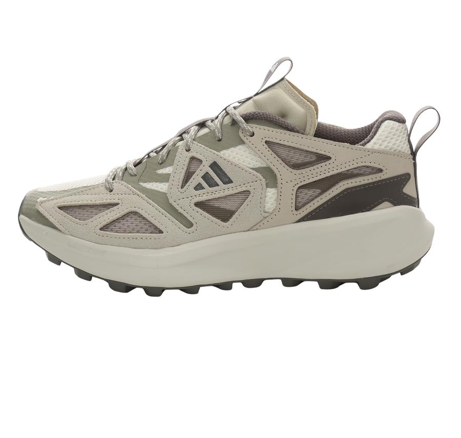 adidas Kantaı Traıl Erkek Spor Ayakkabı Gri adidas Kantaı Traıl Erkek Spor Ayakkabı Gri