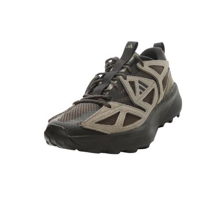 adidas Kantaı Traıl Erkek Spor Ayakkabı Gri adidas Kantaı Traıl Erkek Spor Ayakkabı Gri