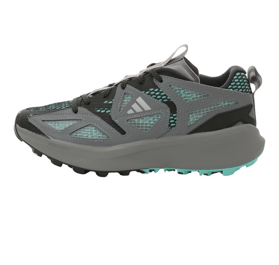 adidas Kantaı Traıl Erkek Spor Ayakkabı Gri adidas Kantaı Traıl Erkek Spor Ayakkabı Gri