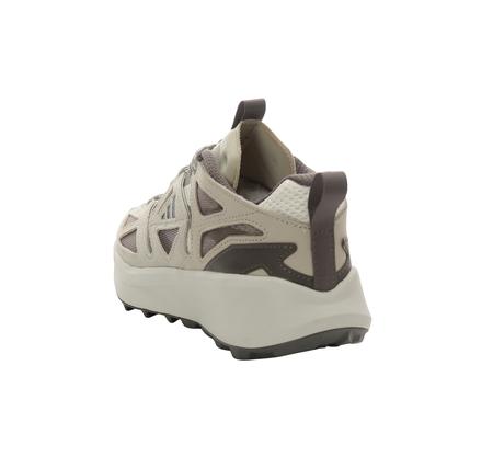 adidas Kantaı Traıl Erkek Spor Ayakkabı Gri adidas Kantaı Traıl Erkek Spor Ayakkabı Gri