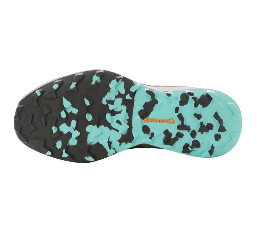 adidas Kantaı Traıl Erkek Spor Ayakkabı Gri adidas Kantaı Traıl Erkek Spor Ayakkabı Gri