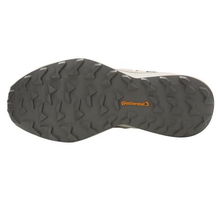 adidas Kantaı Traıl Erkek Spor Ayakkabı Gri adidas Kantaı Traıl Erkek Spor Ayakkabı Gri