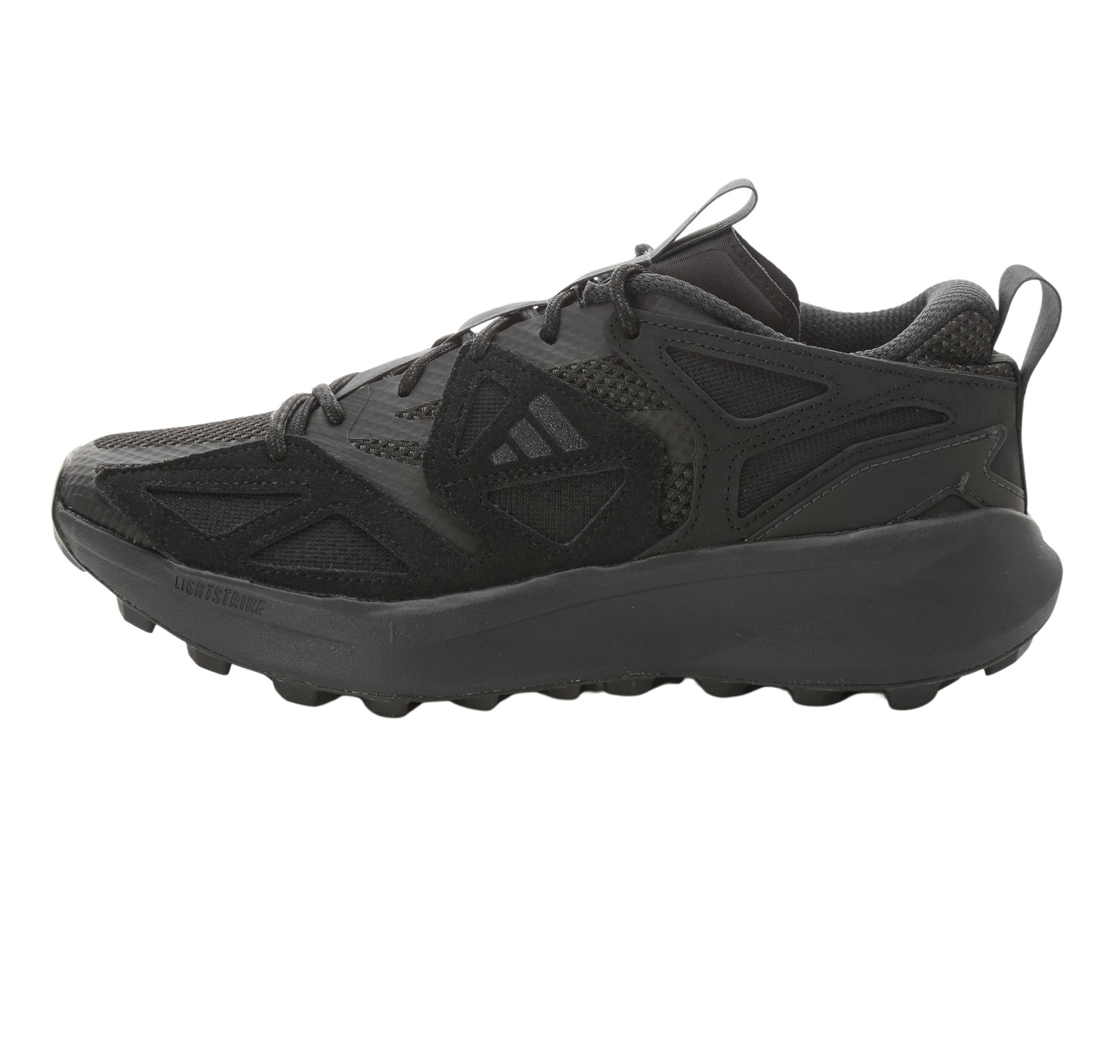 Мужские кроссовки adidas Kantai Trail