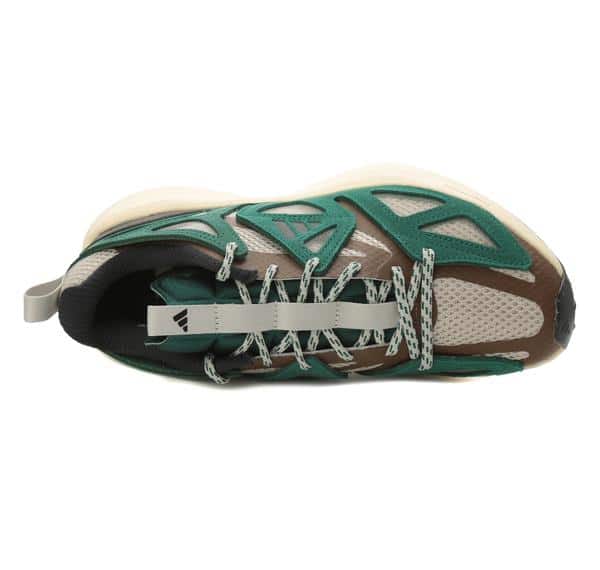 adidas Kantaı Traıl Erkek Spor Ayakkabı Yeşil adidas Kantaı Traıl Erkek Spor Ayakkabı Yeşil