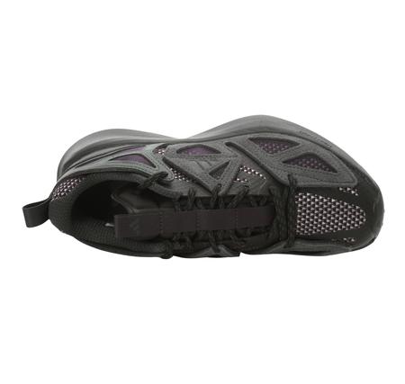 adidas Kantaı Traıl Kadın Spor Ayakkabı Siyah