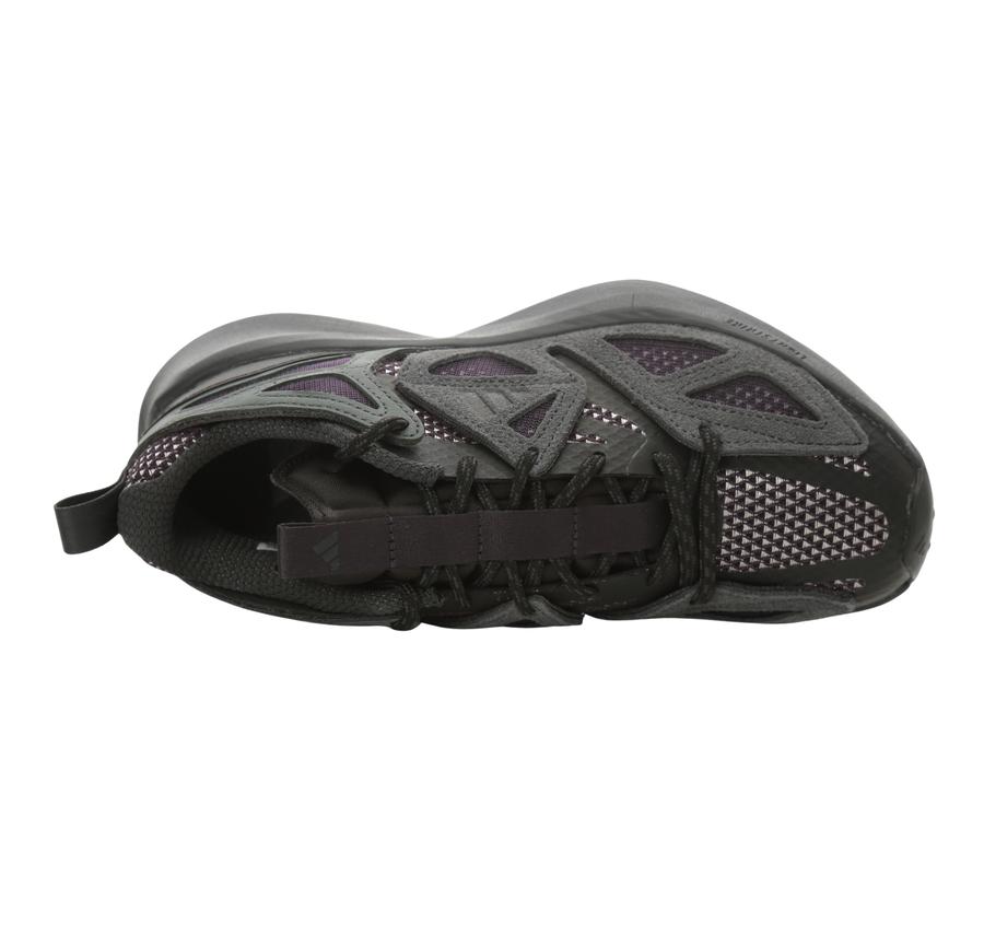 adidas Kantaı Traıl Kadın Spor Ayakkabı Siyah - Görsel 6